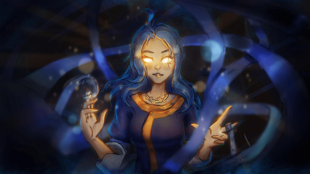 'Sirui'